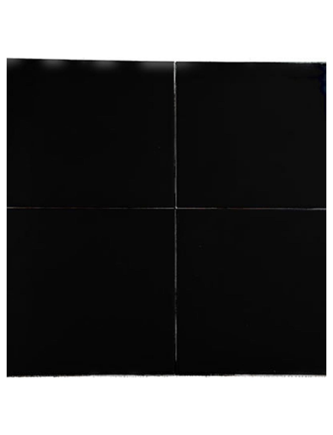 Çini Seramik Karo Modelleri - 57, Dekor Seramik Karo 20x20