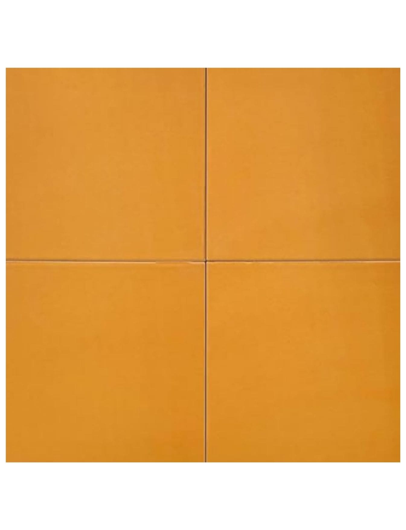 Çini Seramik Karo Modelleri - 32, Cami Dekorasyon Çinileri