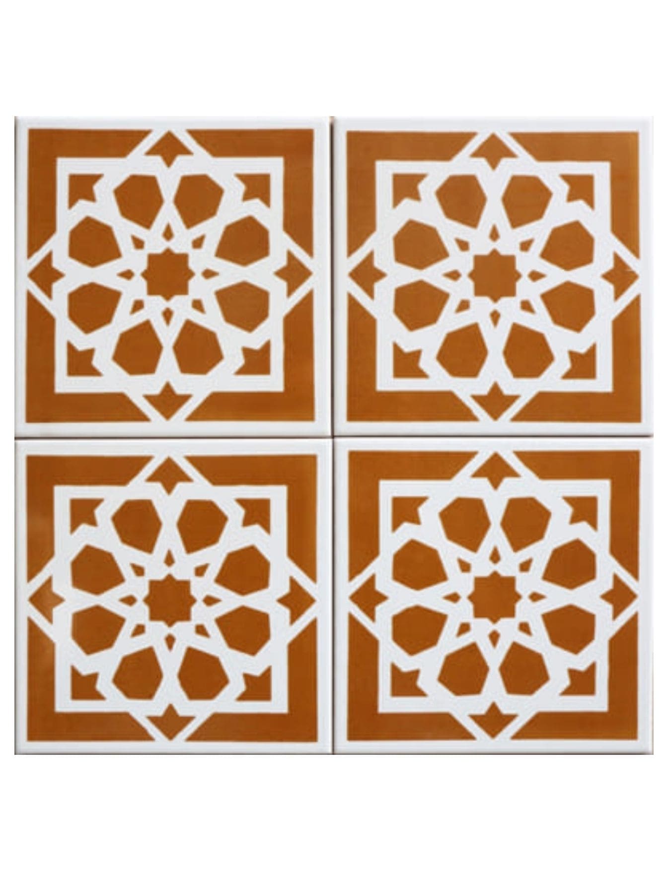 Çini Seramik Karo Modelleri - 20, Cami Çini Fiyatları