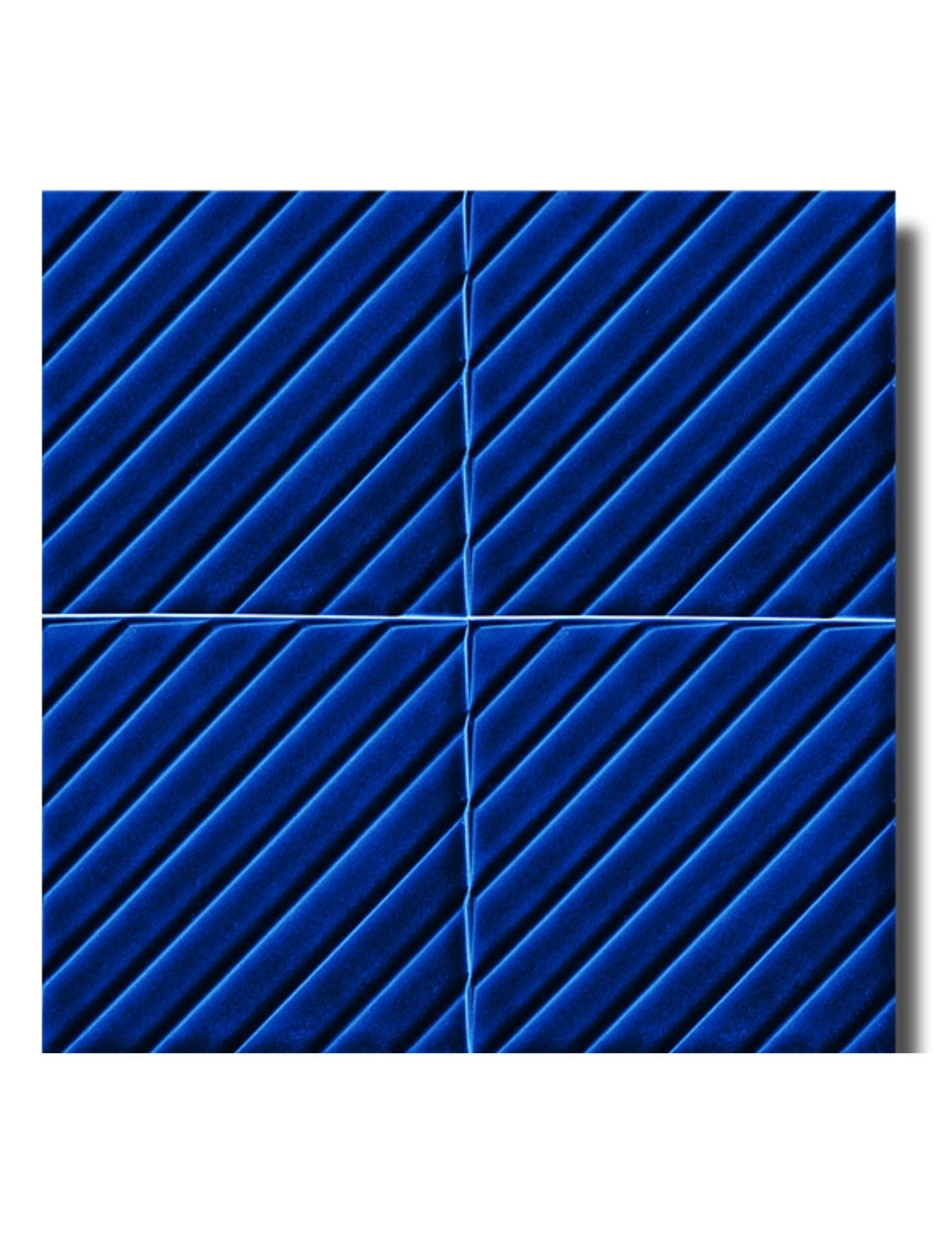 Cami Seramik Modelleri - 10, Cami Dekorasyonu