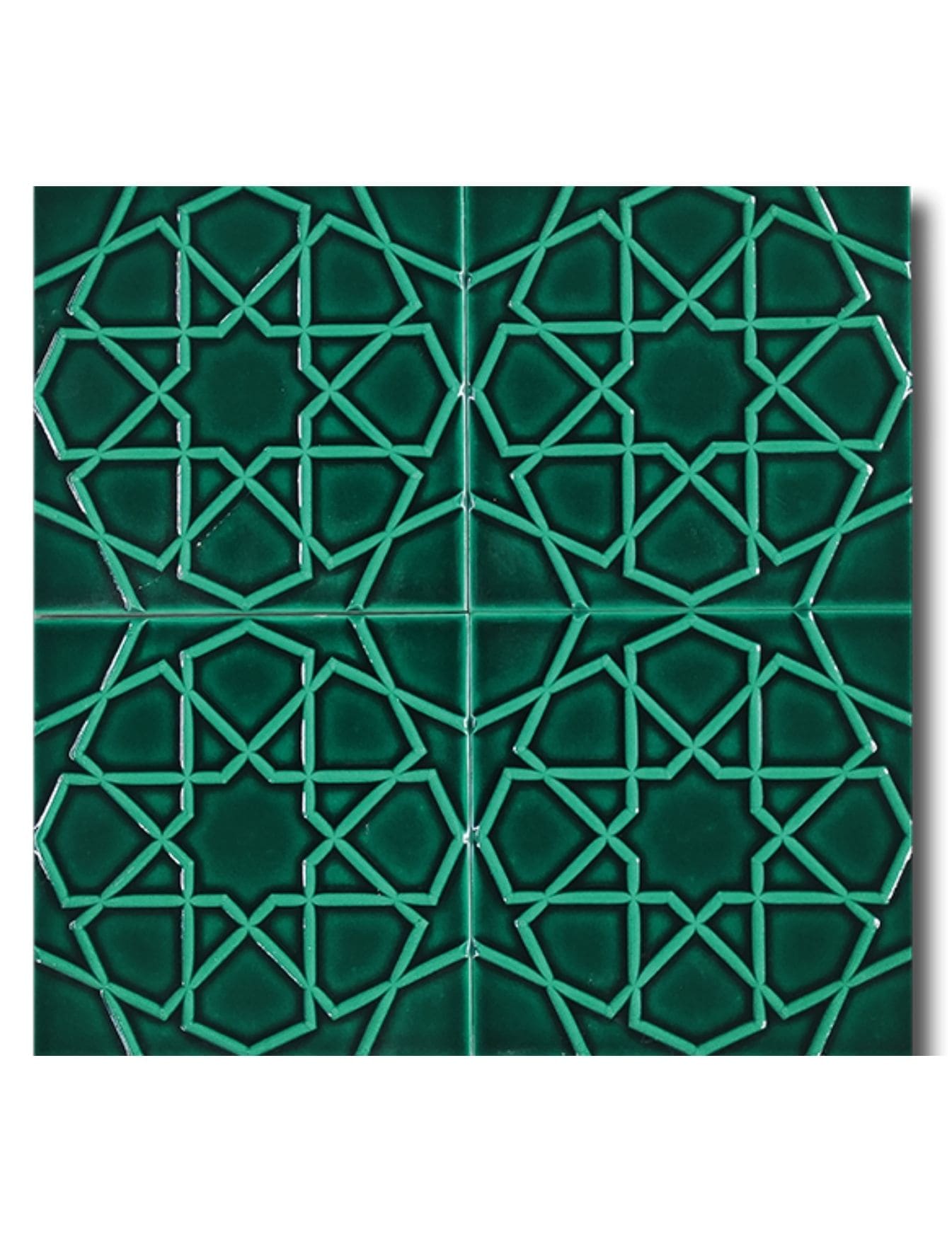 Cami Seramik Modelleri - 07, Cami Fayans Cami Çini Seramik