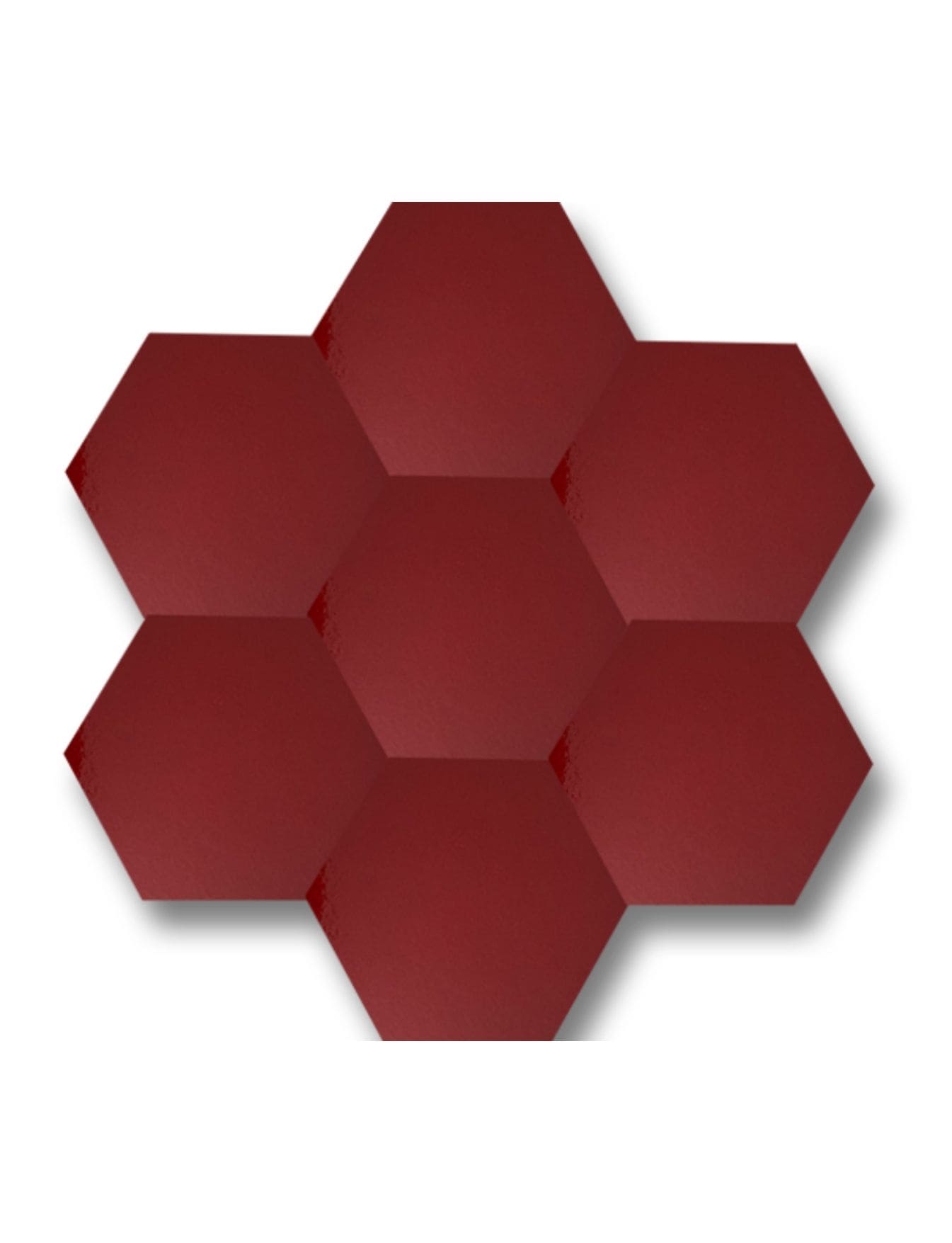 Altıgen Çini Seramik Karo - 04, Cami Çini Metrekare Fiyatları